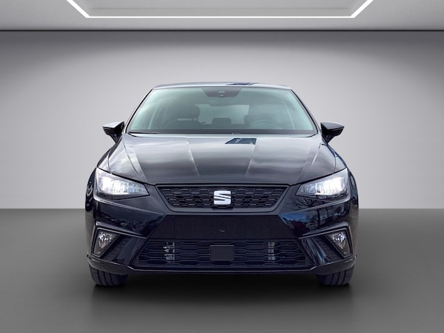 Seat Ibiza 1.0 TSI Style