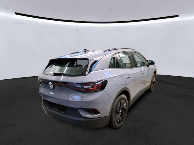 Volkswagen ID.4 Pure