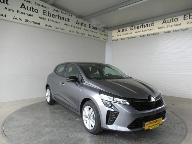 Renault Clio Evolution TCe 90