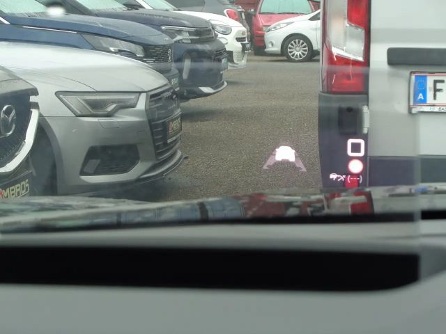 Citroën C4 BlueHDi Shine