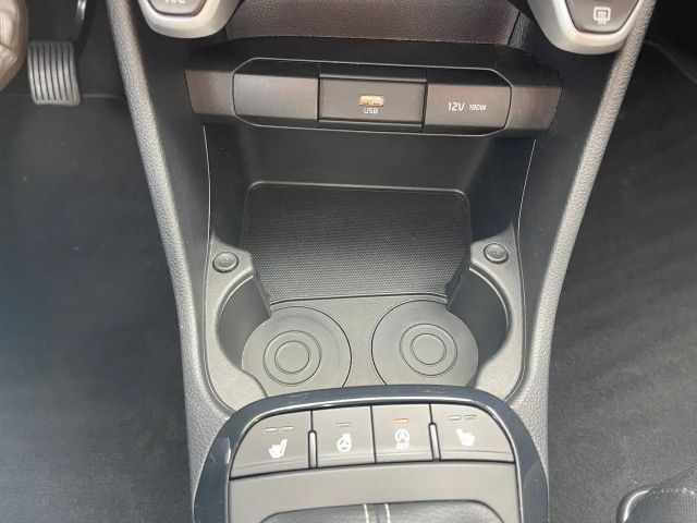 Kia Picanto Edition 7 Emotion