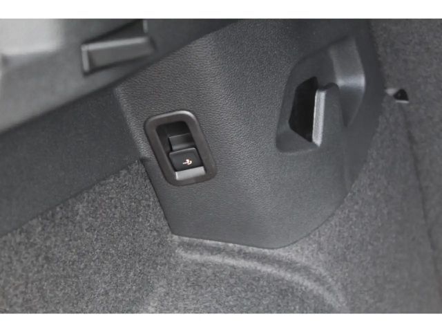 Volkswagen Golf 1.5 TSI DSG