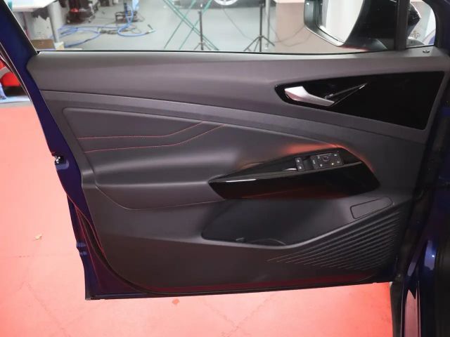 Volkswagen ID.5 77 KWh GTX