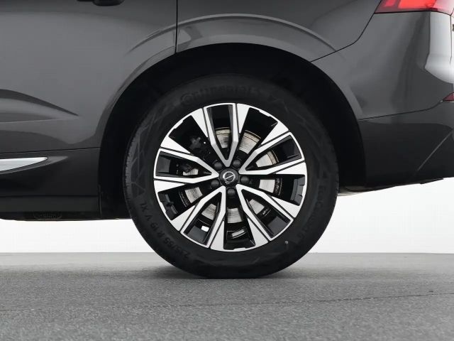 Volvo XC60 Bright Plus