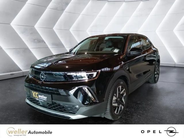 Opel Mokka 1.2 Turbo Turbo