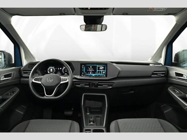 Volkswagen Caddy 1.5 TSI DSG Life