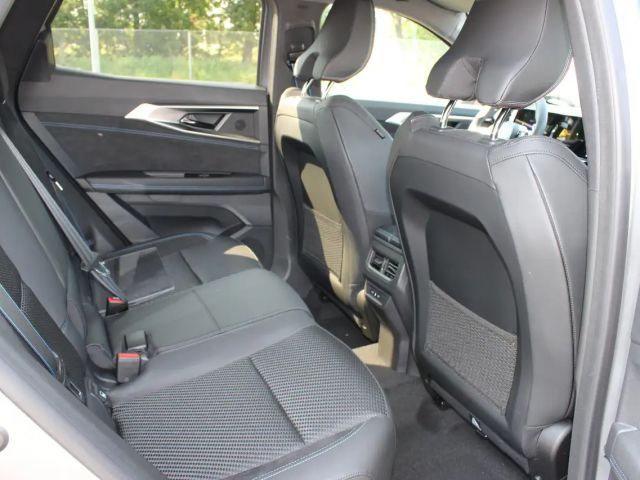 Renault Austral Alpine Esprit