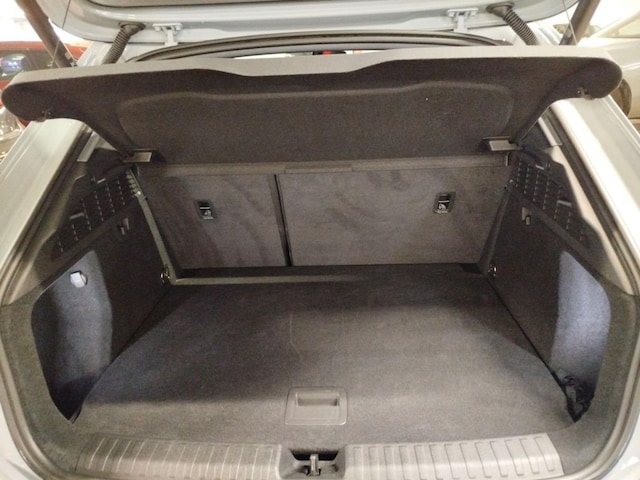 Audi A3 35 TDI S-Tronic Sportback