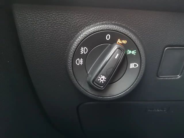 Seat Ateca 1.5 TSI DSG