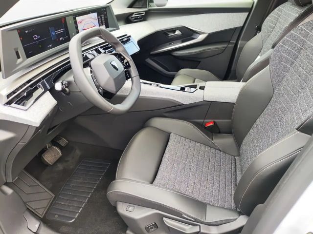 Peugeot 5008 Allure Pack Hybrid