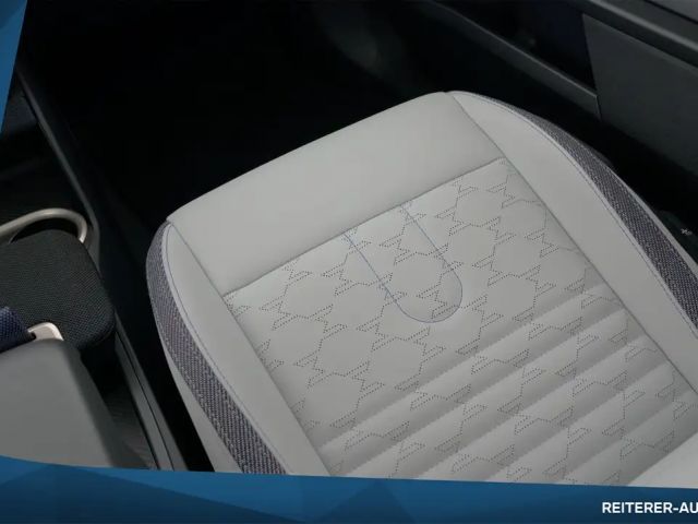 MINI Cooper Countryman *Lenkradheizung *Head-Up *Panoramadach