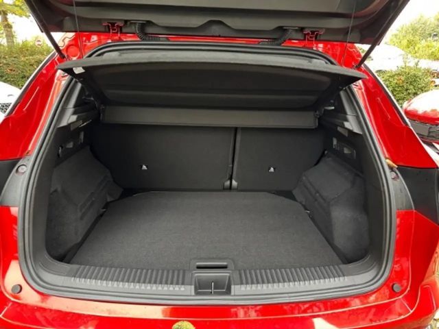 Renault Austral E-Tech Techno