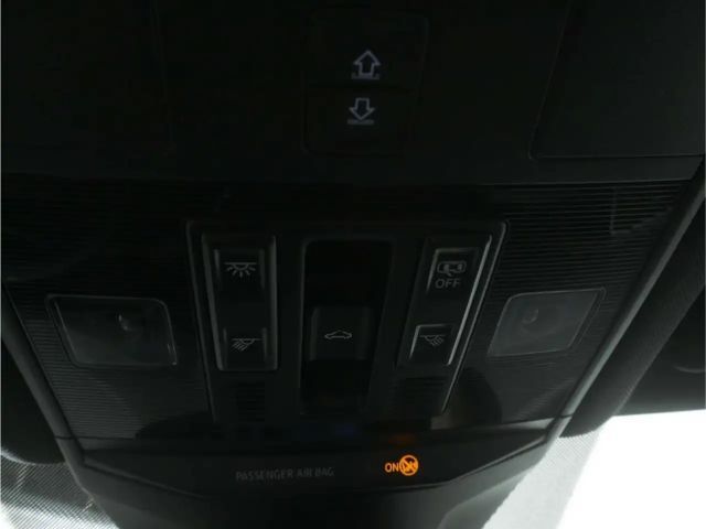 Volkswagen T-Roc 2.0 TSI DSG R-Line