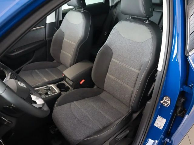 Seat Ateca Xperience/STANDHEIZUNG/PLA/KAMERA/DAB