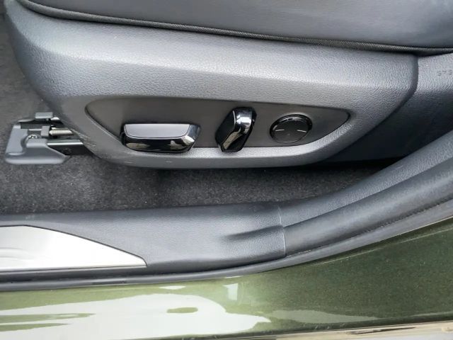 Lexus NX Executive Line