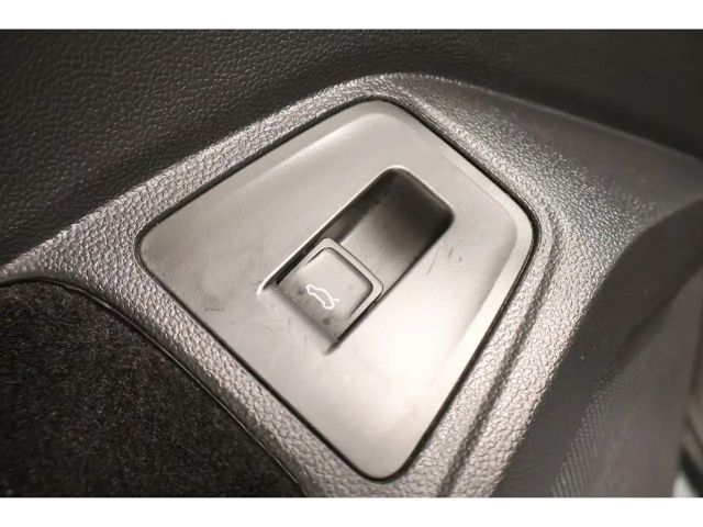 Volkswagen Tiguan 2.0 TDI Allspace R-Line