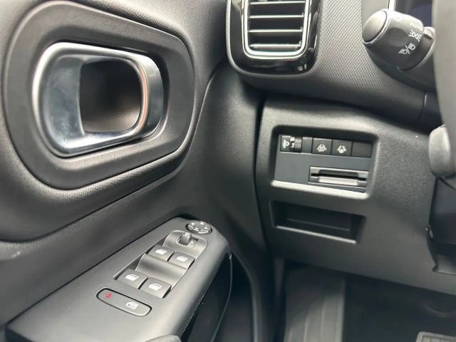 Citroën C5 Aircross Max