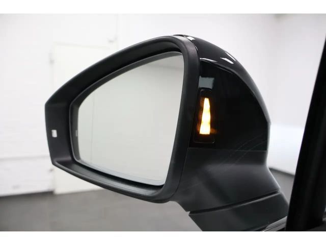 Volkswagen Touareg 3.0 V6 TDI R-Line