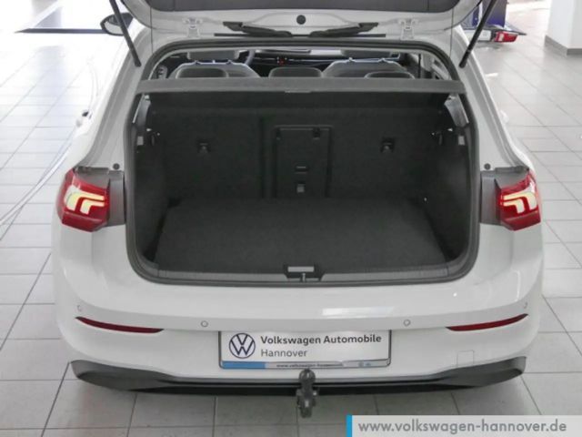 Volkswagen Golf Golf VIII Life
