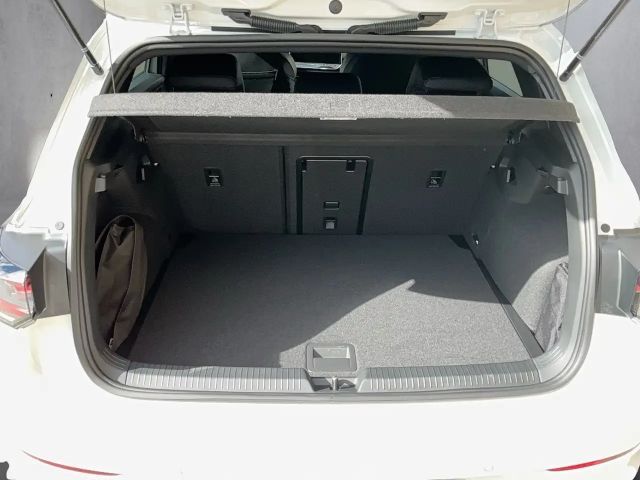 Volkswagen Golf DSG Sport