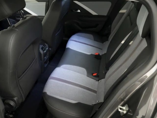 Opel Astra Elegance Sports Tourer