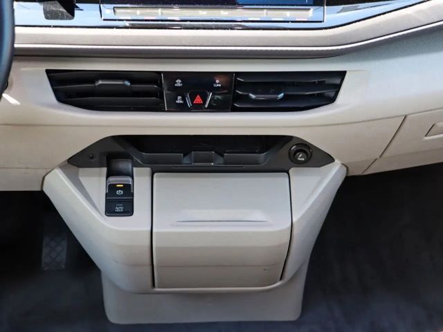 Volkswagen Multivan 2.0 TDI DSG T7