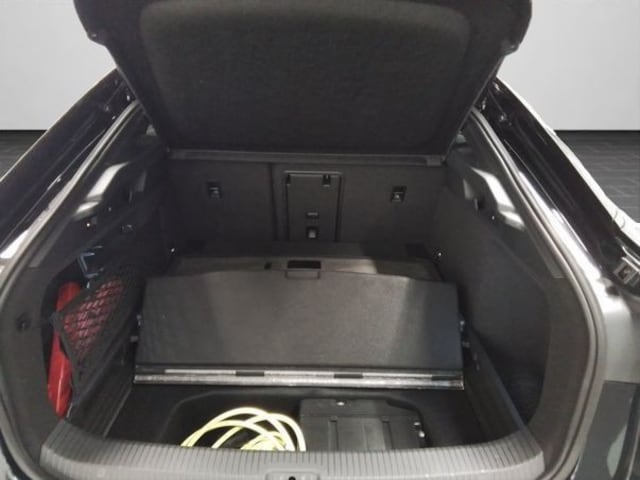 Volkswagen ID.7 4Motion GTX