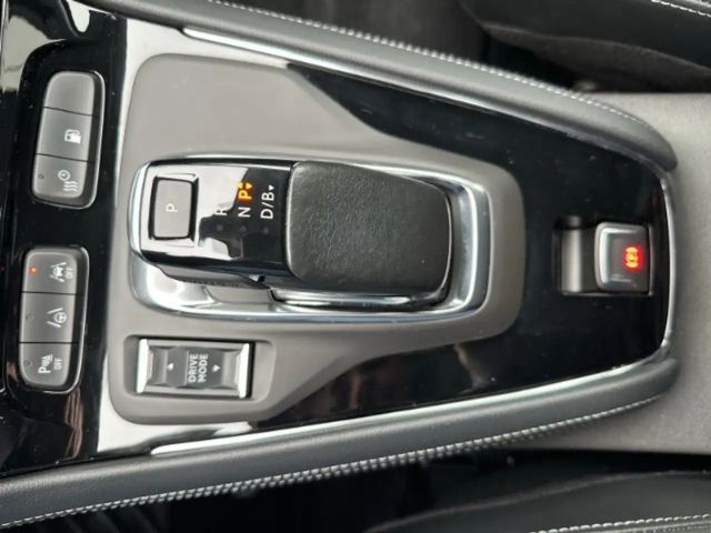 Opel Grandland X Ultimate