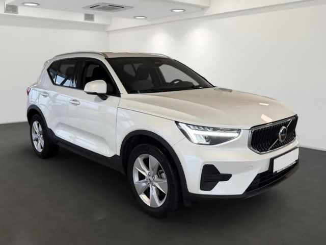 Volvo XC40 Core