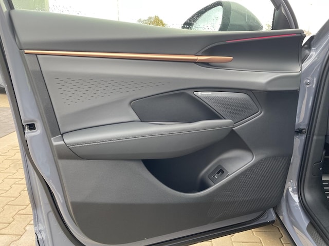 Cupra Terramar 2.0 TSI VZ