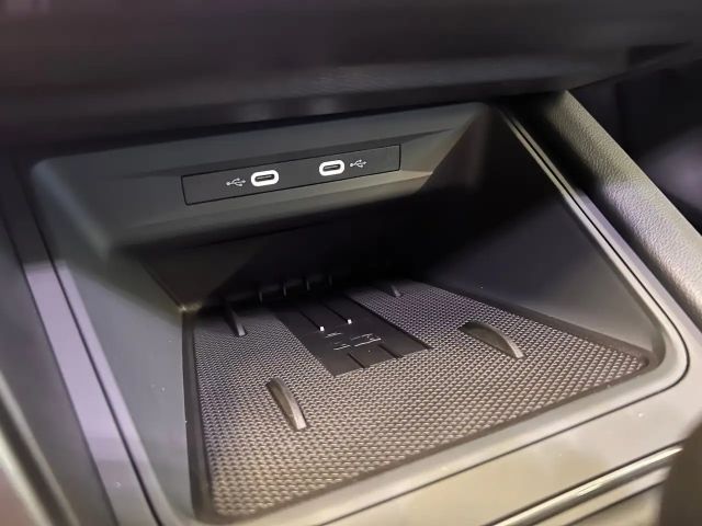 Cupra Formentor 1.5 TSI