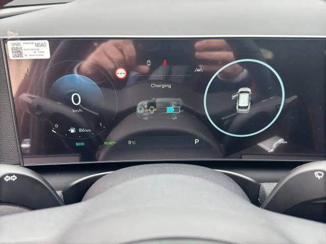 Hyundai Tucson 1.6 Hybrid N Line T-GDi