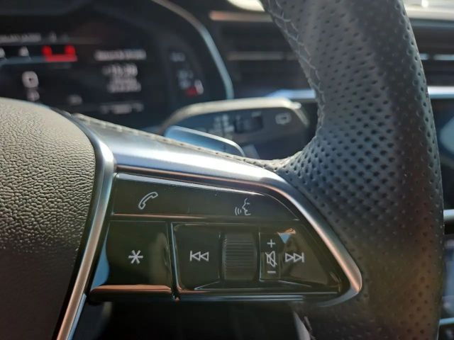 Audi S6 3.0 TDI Avant Quattro