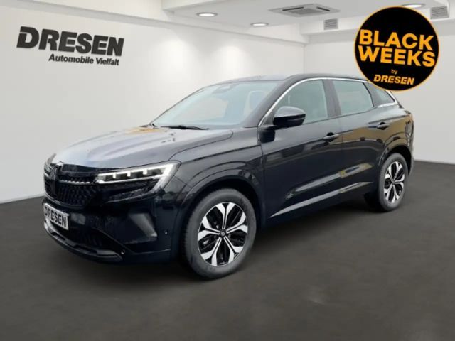 Renault Austral Equilibre Equilibre