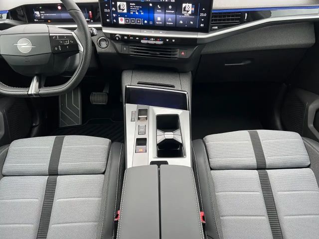 Opel Grandland X GS-Line