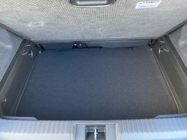 Mitsubishi ASX Plus Mildhybrid 1,3l Turbo TEMP SHZ NAVI