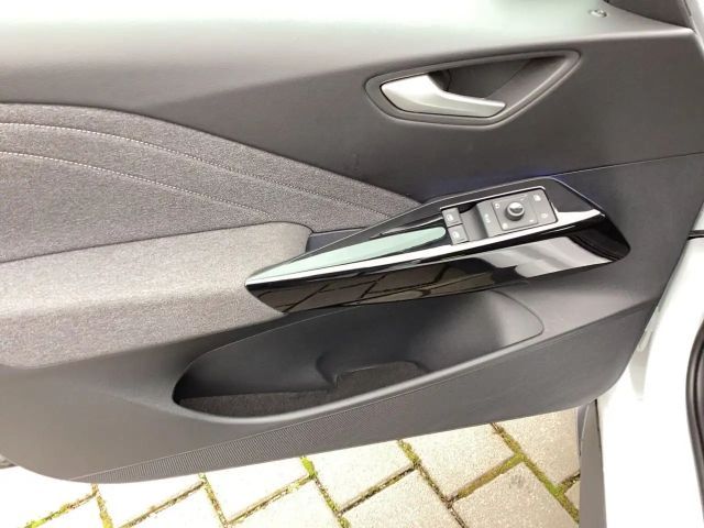 Volkswagen ID.3 Performance Pro