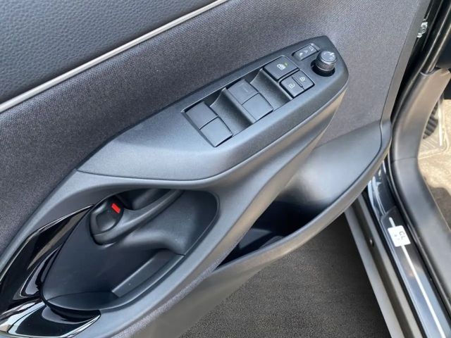 Toyota Yaris Cross 4x2 Hybride