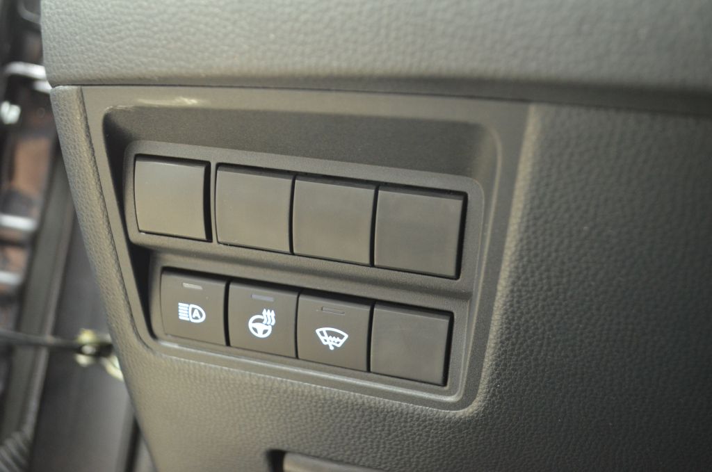 Toyota Yaris Cross 5-deurs Team D