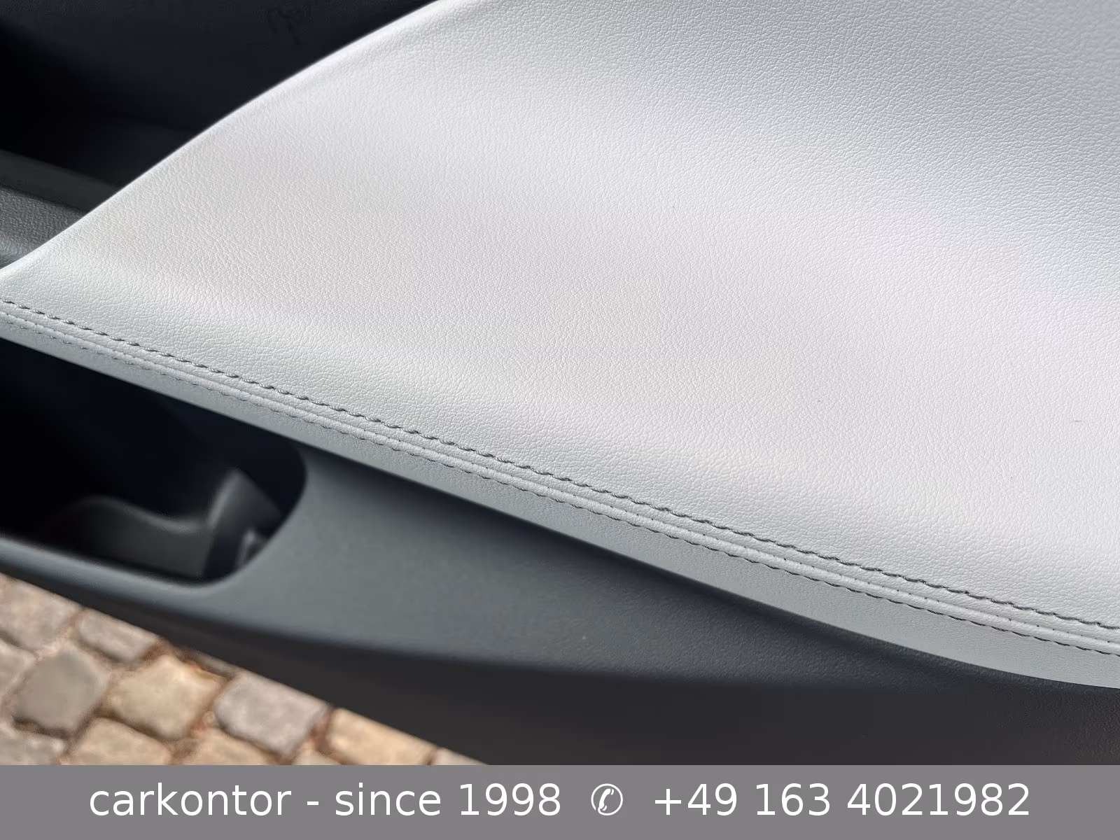 BMW i5 M-Sport M60 Touring xDrive