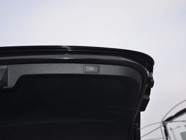 Skoda Octavia Combi Style Style