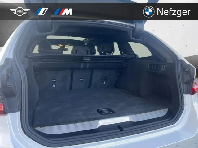 BMW 330 330e M-Sport Touring