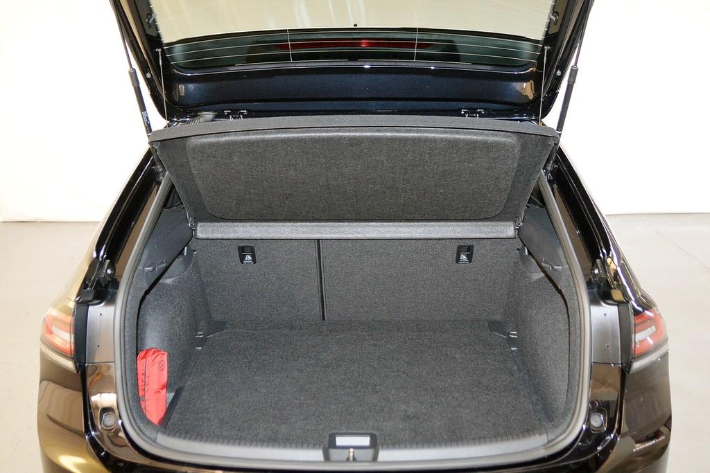 Volkswagen Taigo 1.5 TSI DSG IQ.Drive R-Line