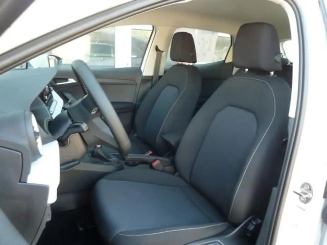 Seat Ibiza 1.0 TSI Style