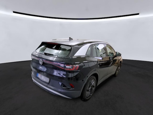 Volkswagen ID.4 Pure