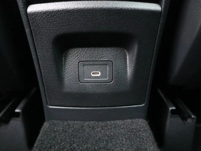 Mercedes-Benz B 200 Style