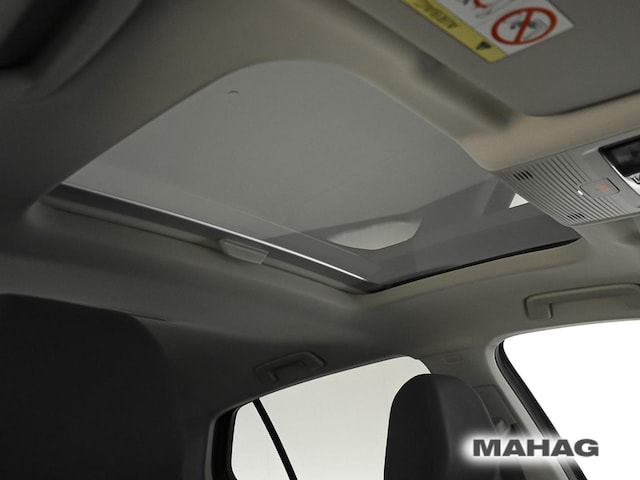 Volkswagen Golf 2.0 TDI Golf VIII IQ.Drive