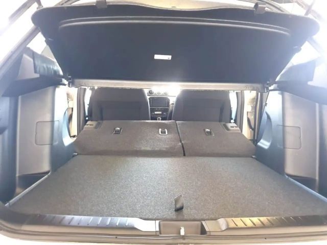 Suzuki Vitara Comfort DualJet Hybrid