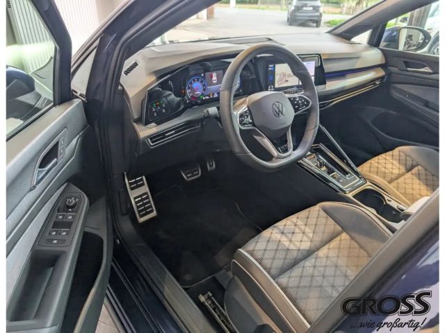 Volkswagen Golf Golf VIII R-Line Variant