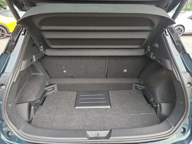 Nissan Qashqai 1,5 VC-T e-Power N-Design+ *ab € 36.990,-*